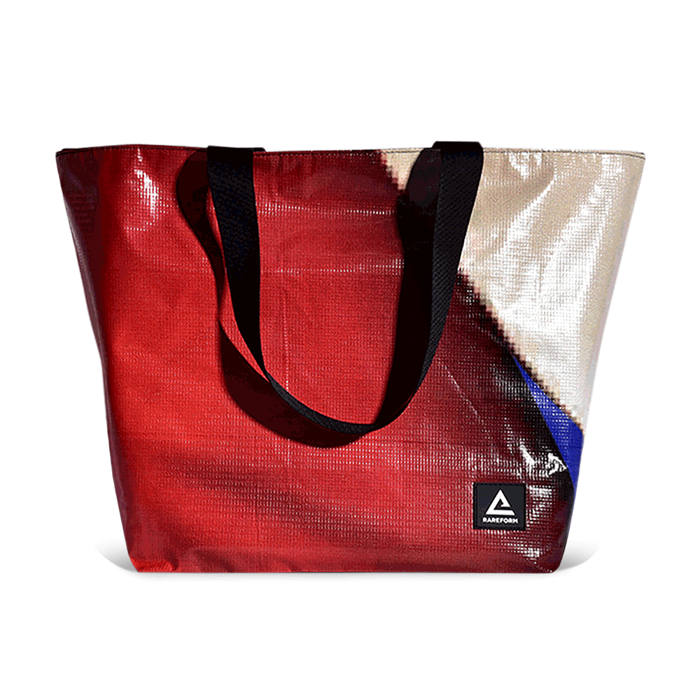 Blake Tote