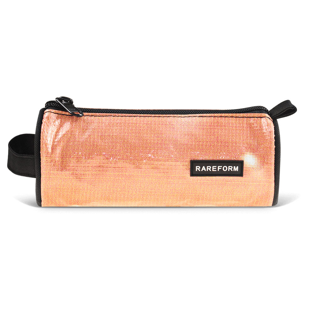 Parker Pouch