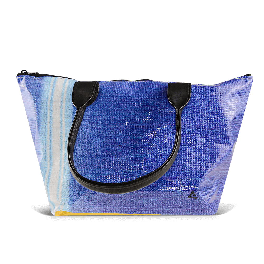 Ella Tote 2.0