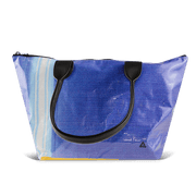 Ella Tote 2.0