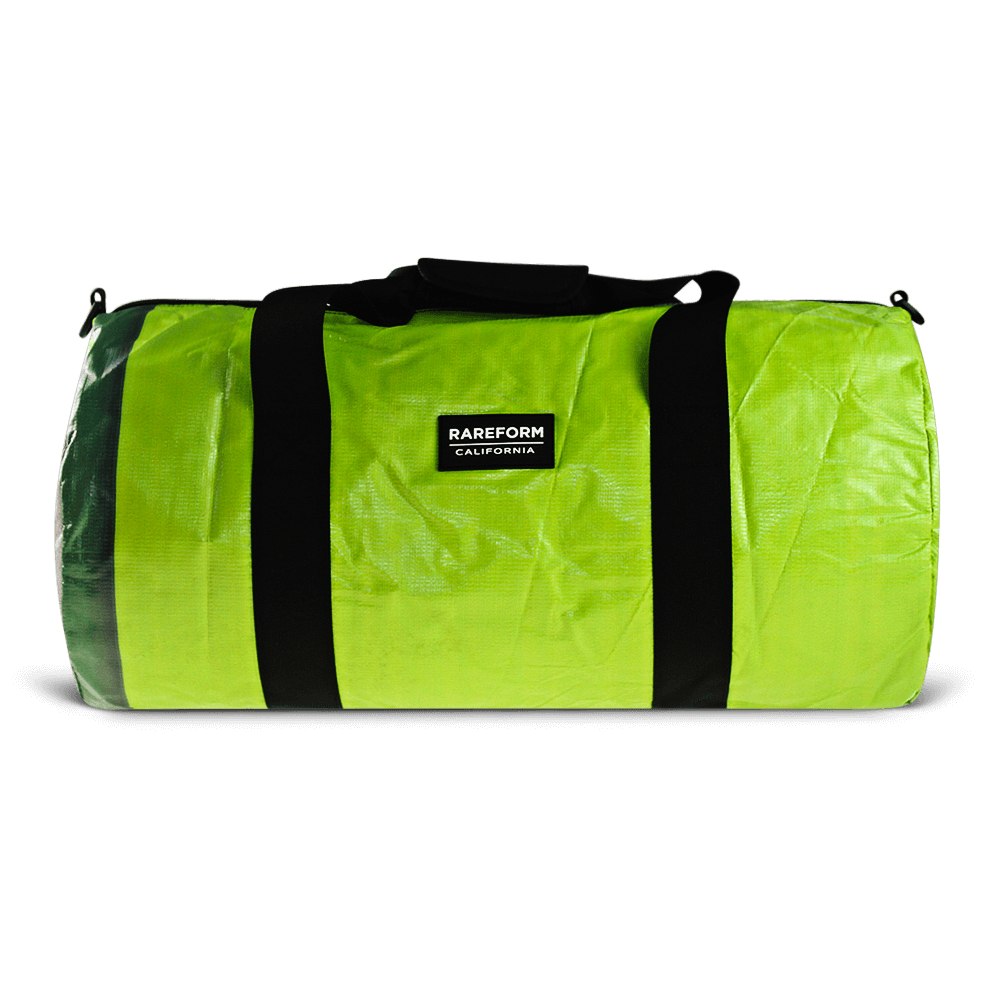 Weekender Duffle