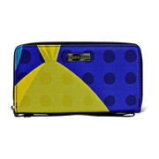 Madison Wristlet