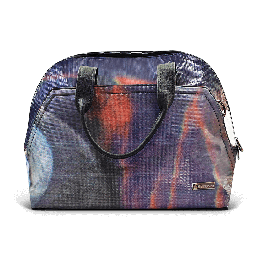 Maya Crossbody