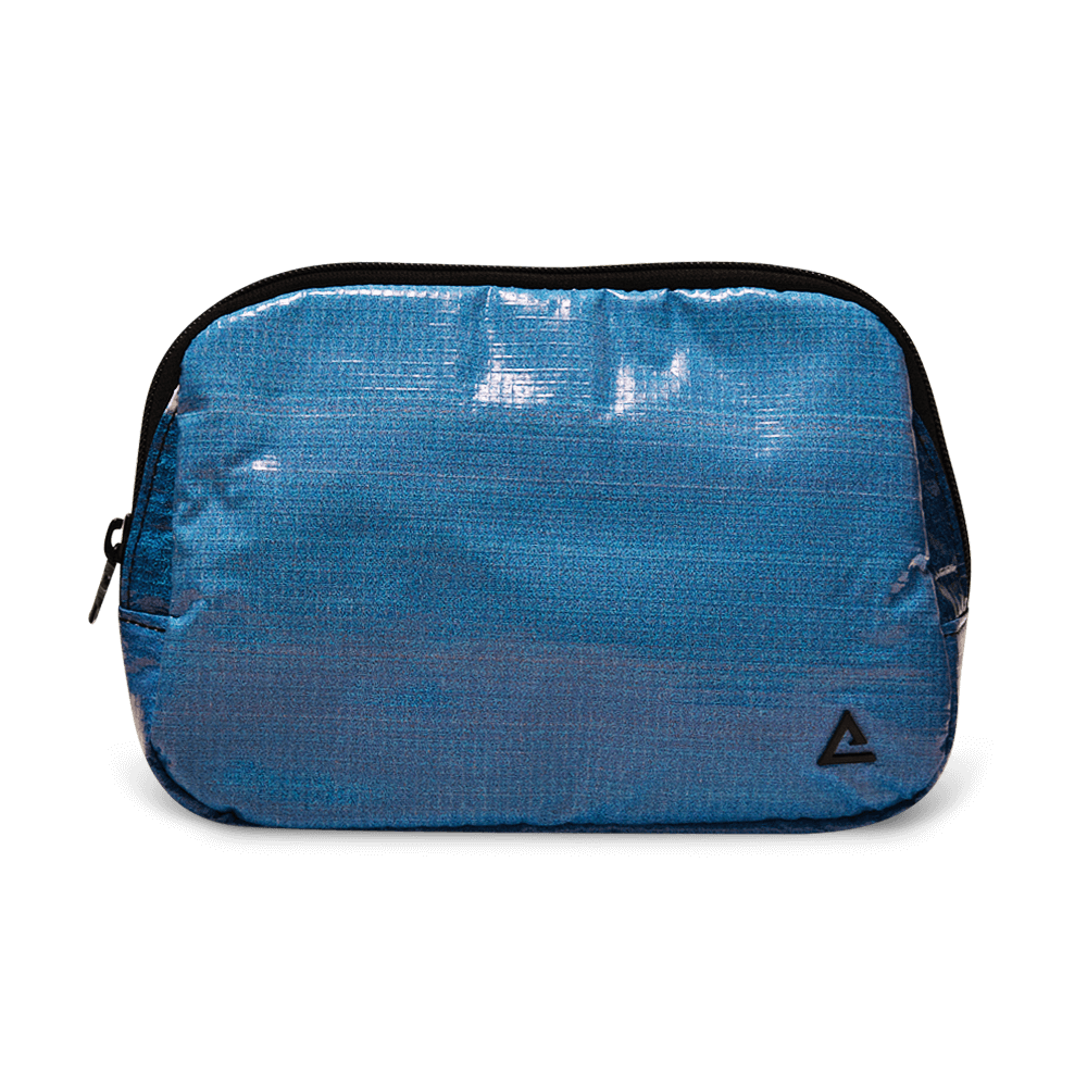 Zion Fanny Pack