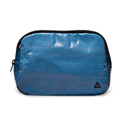 Zion Fanny Pack