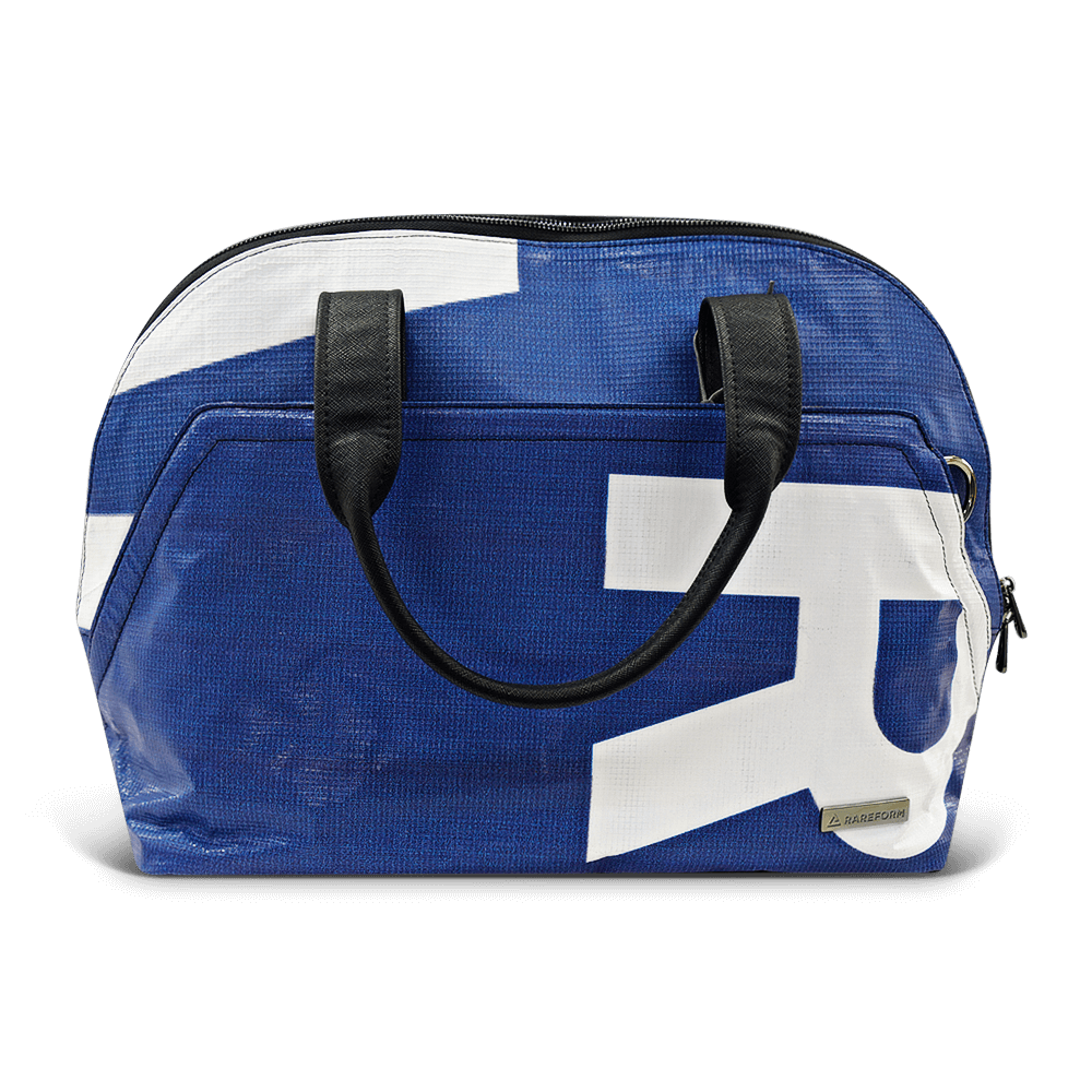 Maya Crossbody