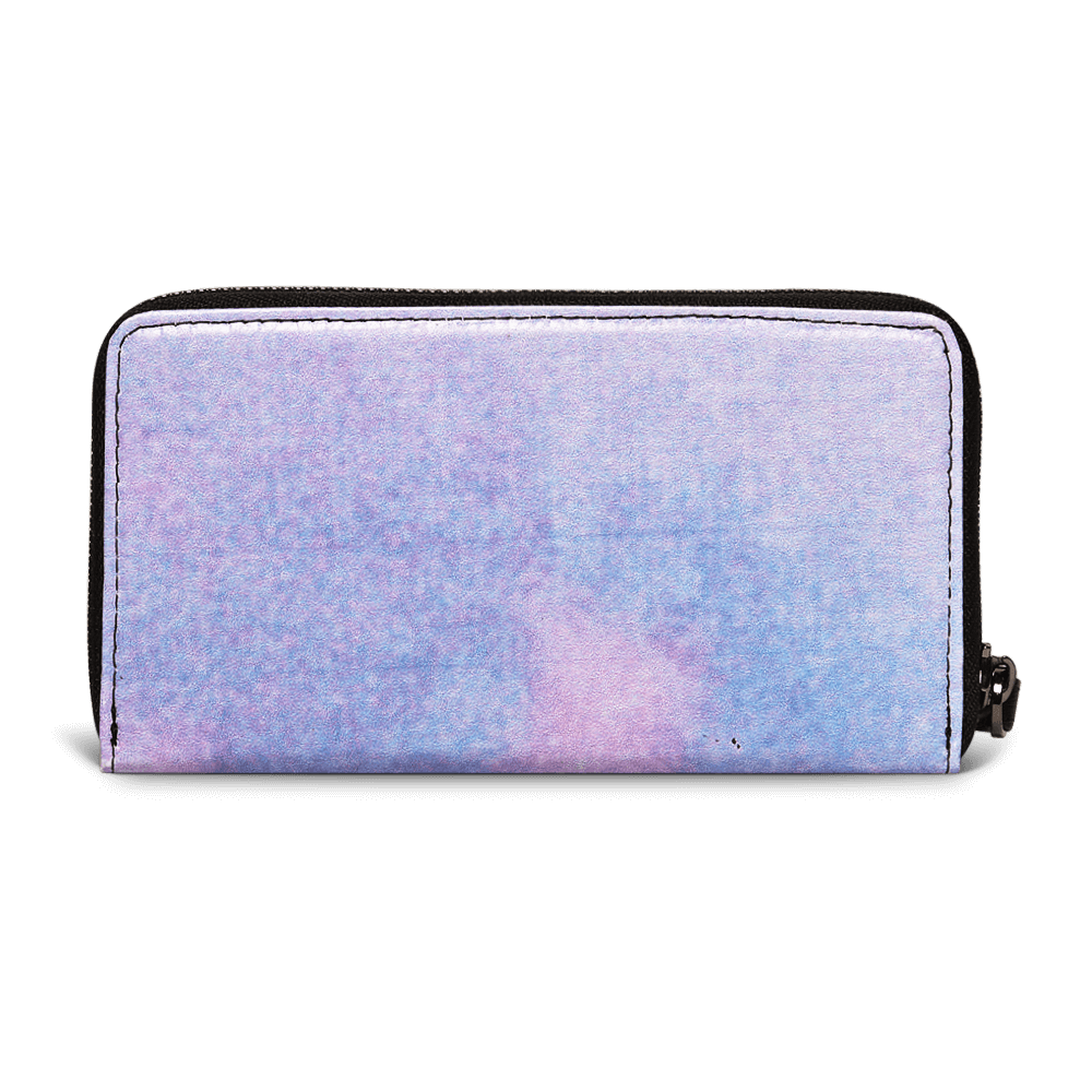 Madison Wristlet