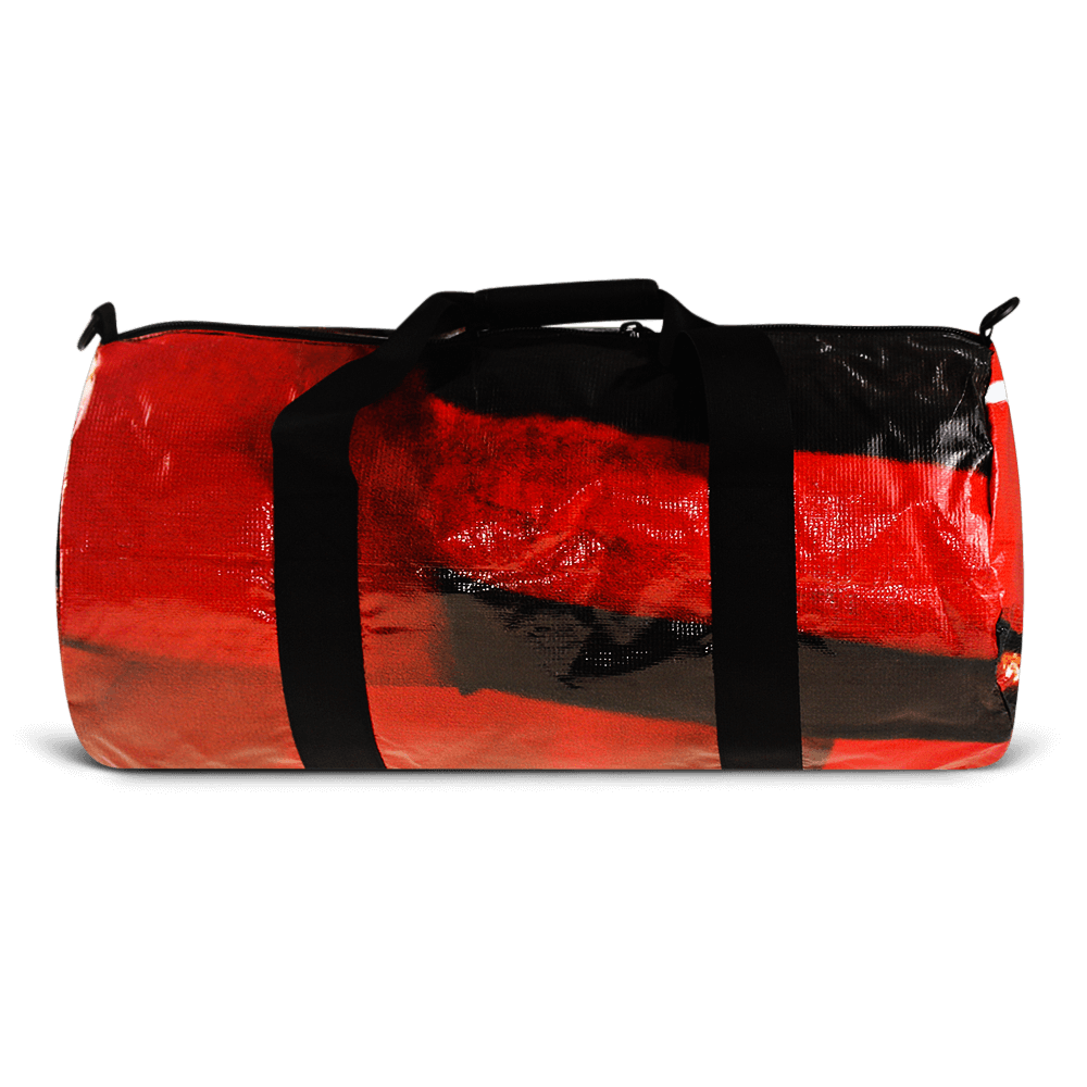 Weekender Duffle
