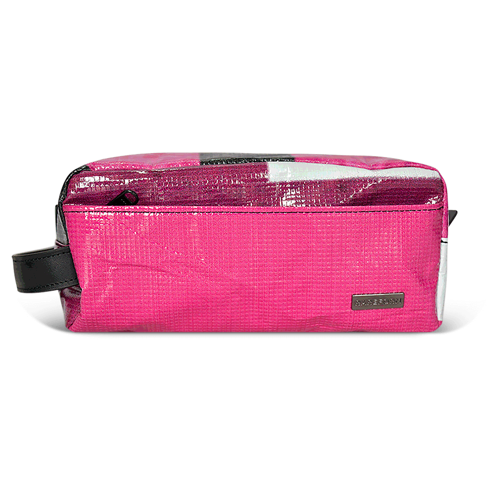 Munich Toiletry Bag