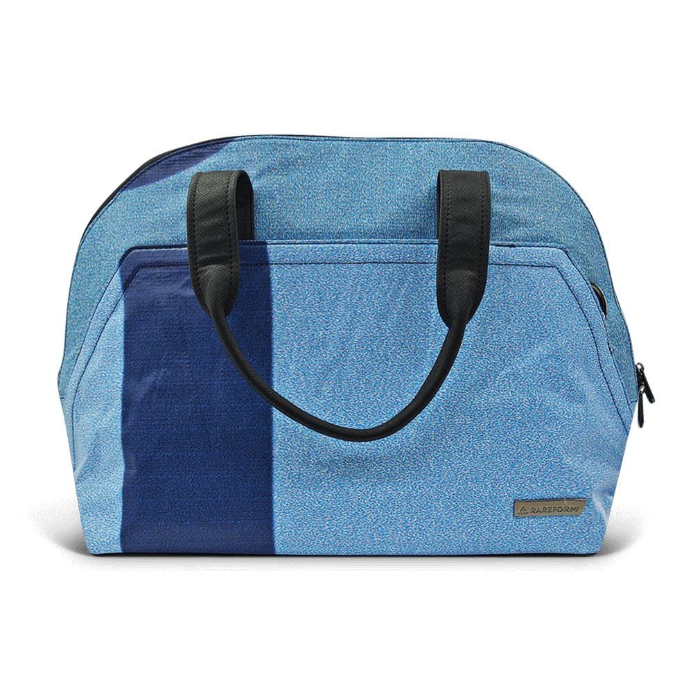Maya Cross-Body