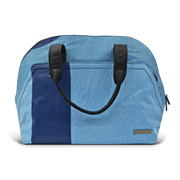 Maya Cross-Body