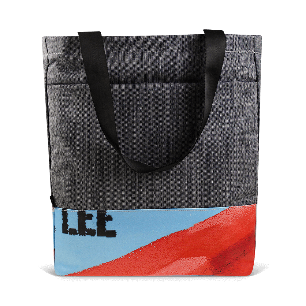 Cora Tote
