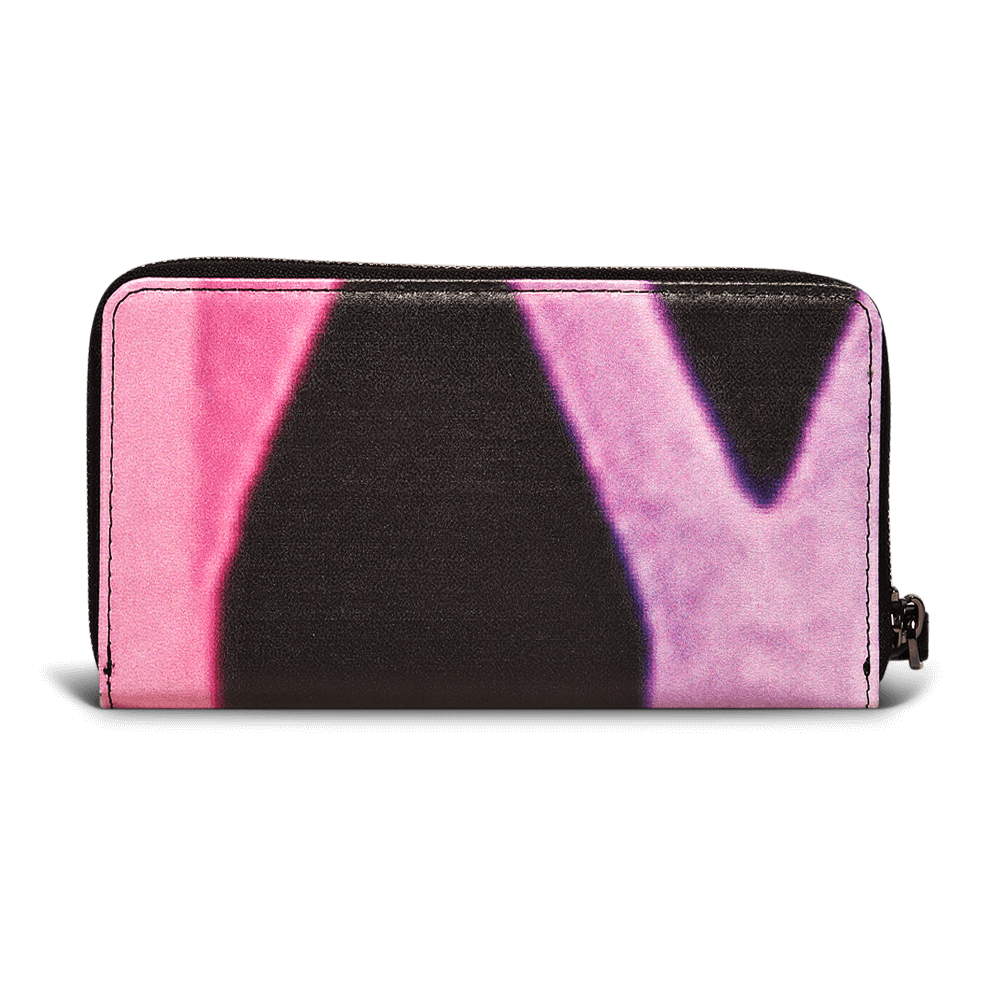 Madison Wristlet