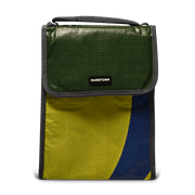 Merrick Lunch Tote