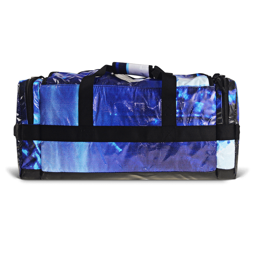 Union Duffle