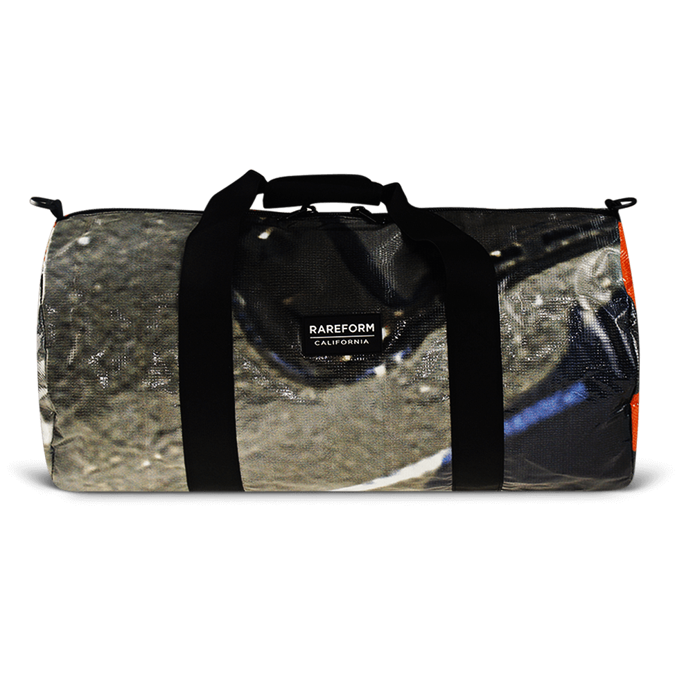 Weekender Duffle
