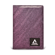 Huxley Passport Holder