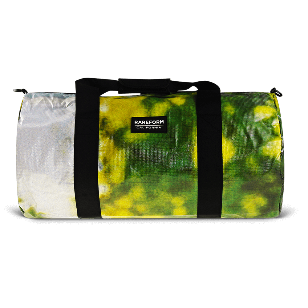 Weekender Duffle