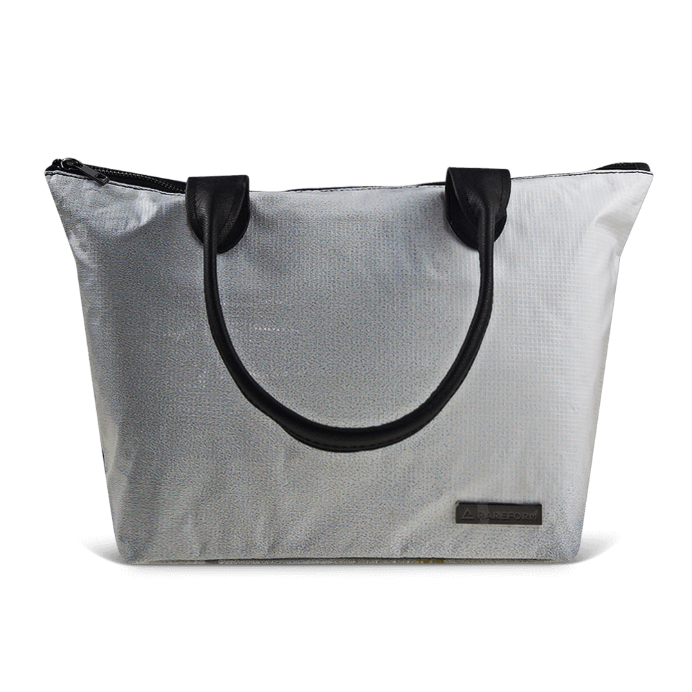 Ella Tote