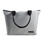 Ella Tote