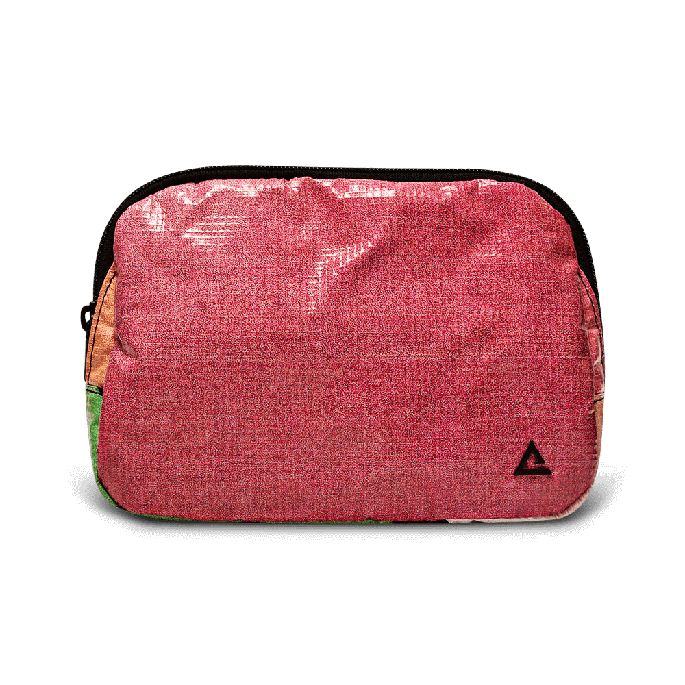 Zion Fanny Pack