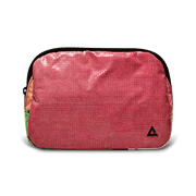 Zion Fanny Pack