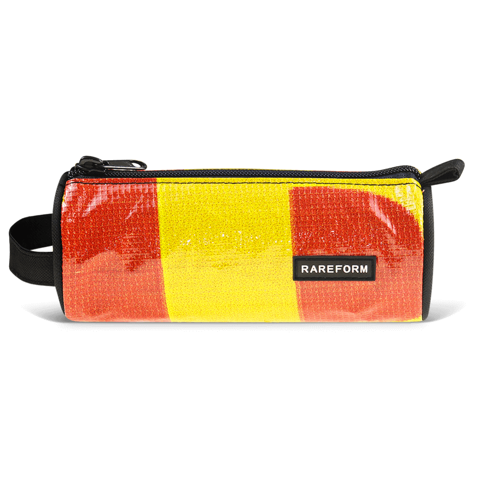 Parker Pouch