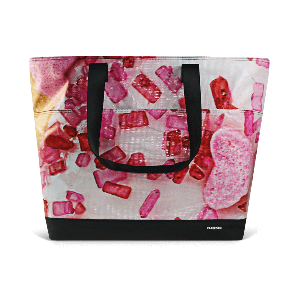 Hudson Tote