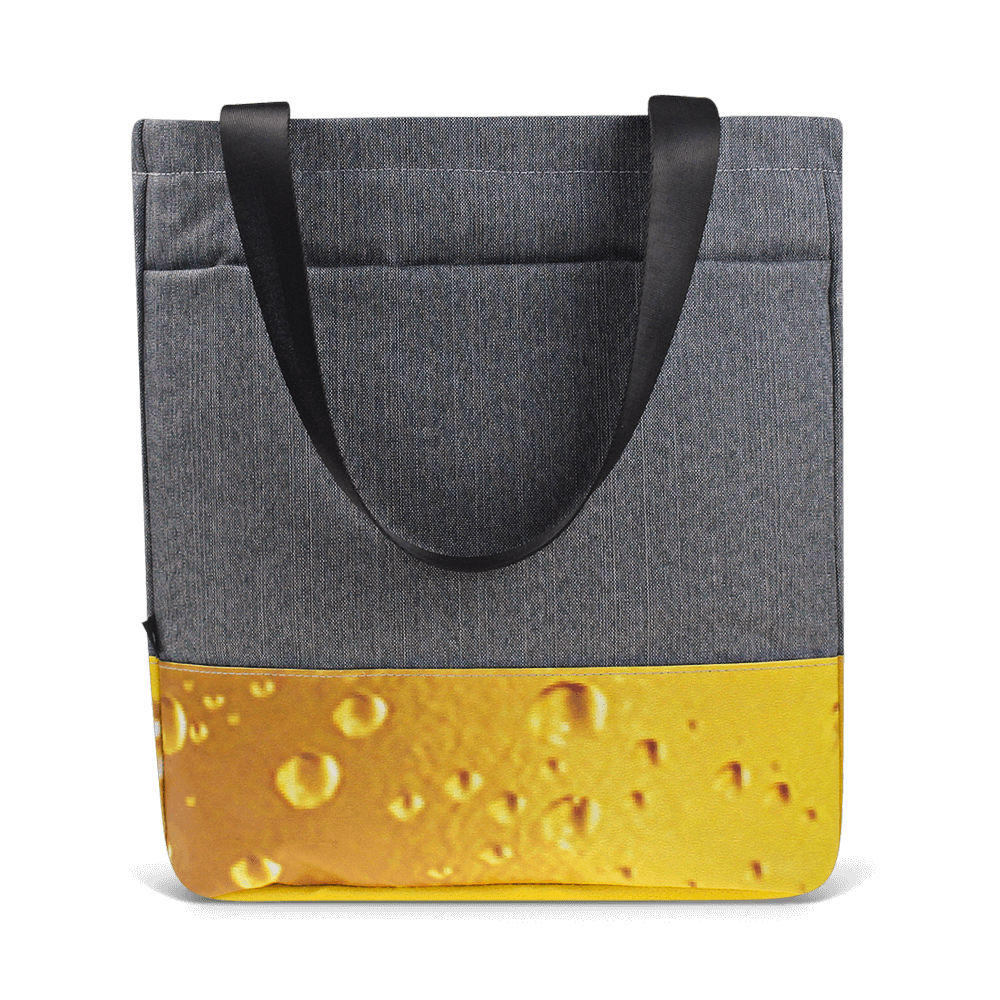 Cora Tote