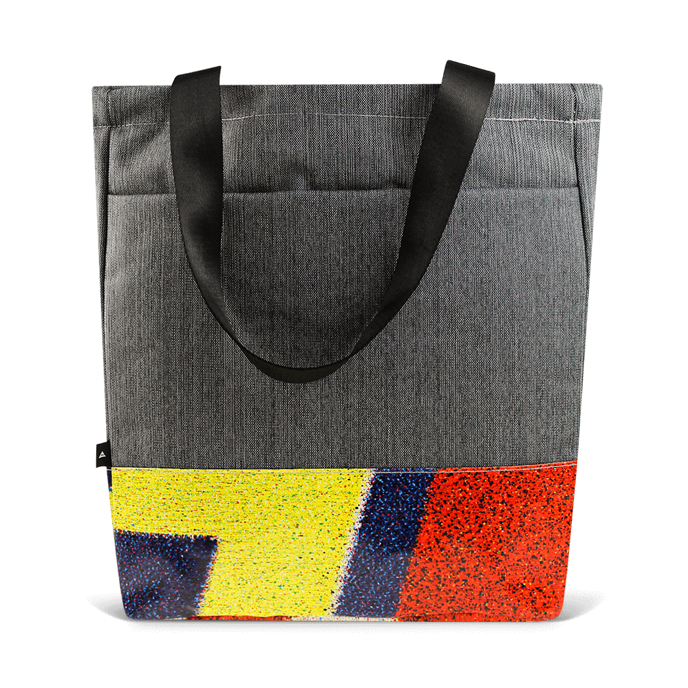 Cora Tote