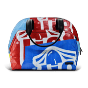 Maya Crossbody
