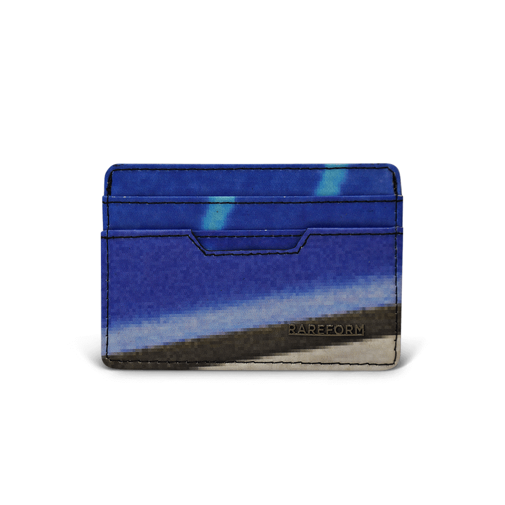 Veer Card Holder