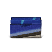 Veer Card Holder