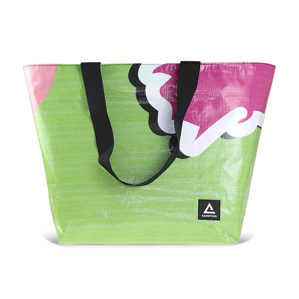 Blake Tote