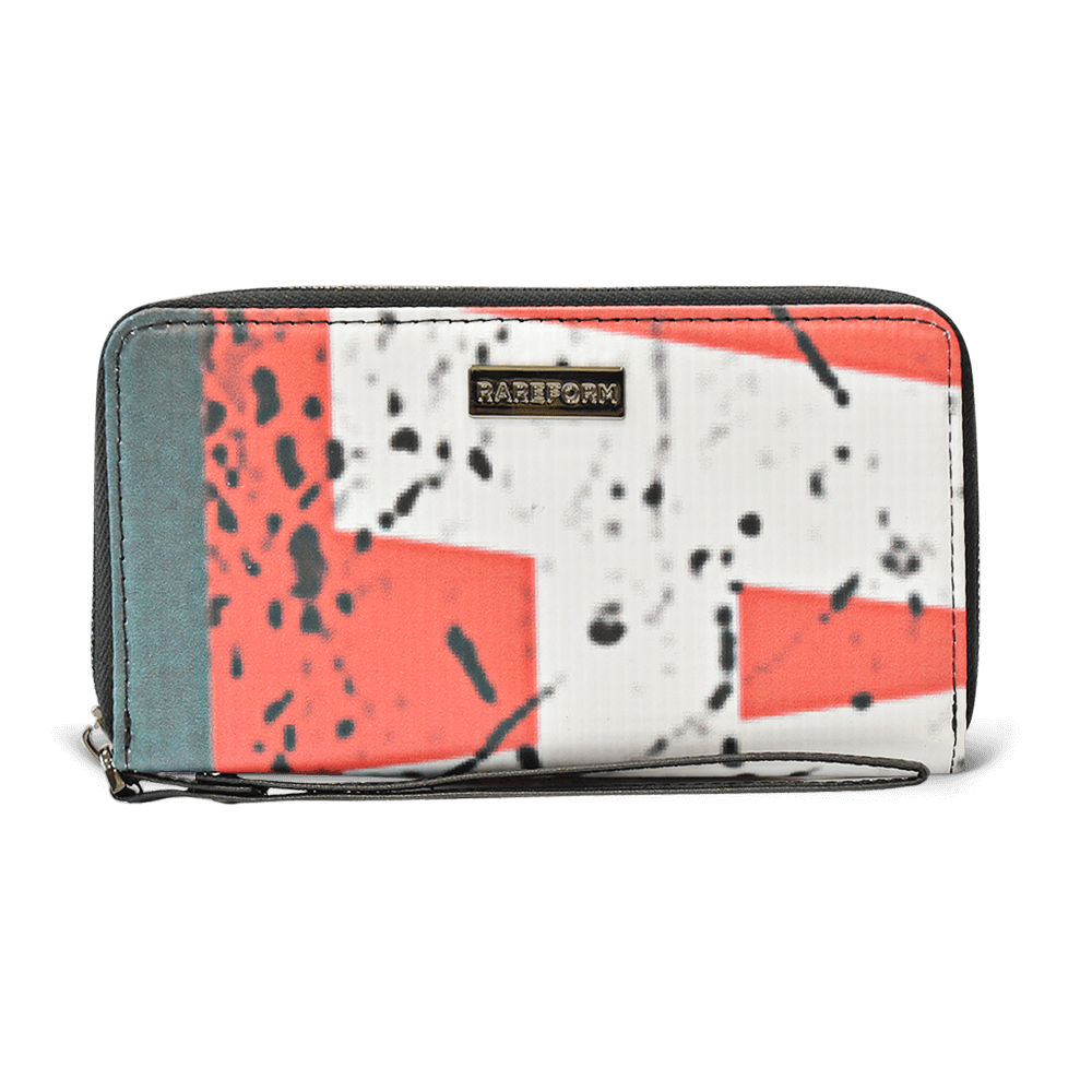 Madison Wristlet