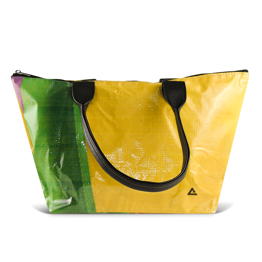 Ella Tote 2.0