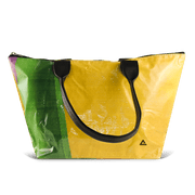 Ella Tote 2.0