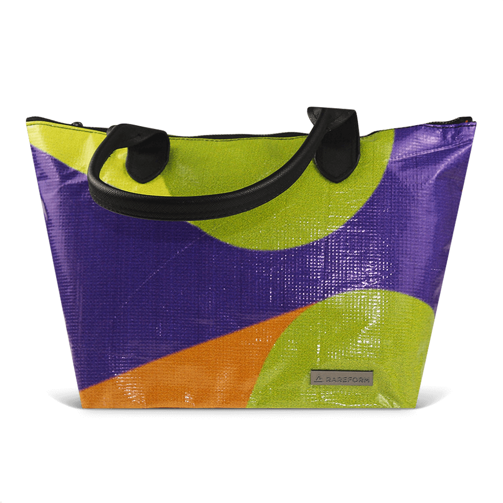 Ella Tote