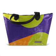 Ella Tote