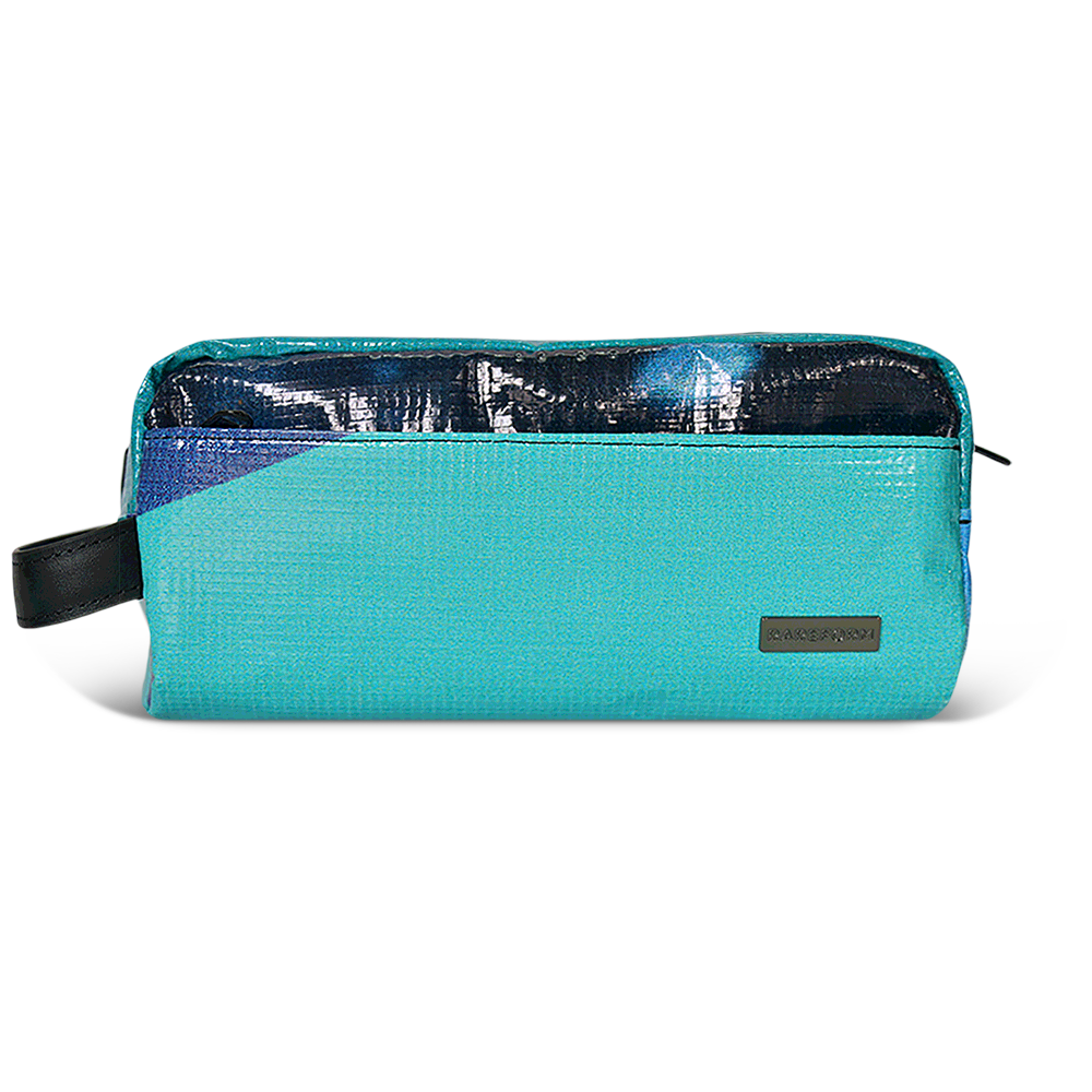 Munich Toiletry Bag