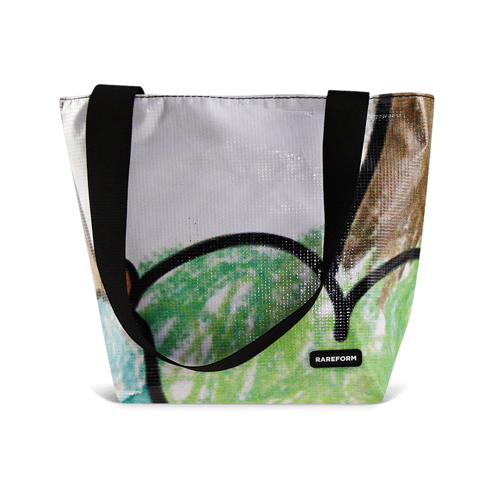 Mini Blake Tote
