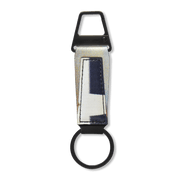 Roam Keychain