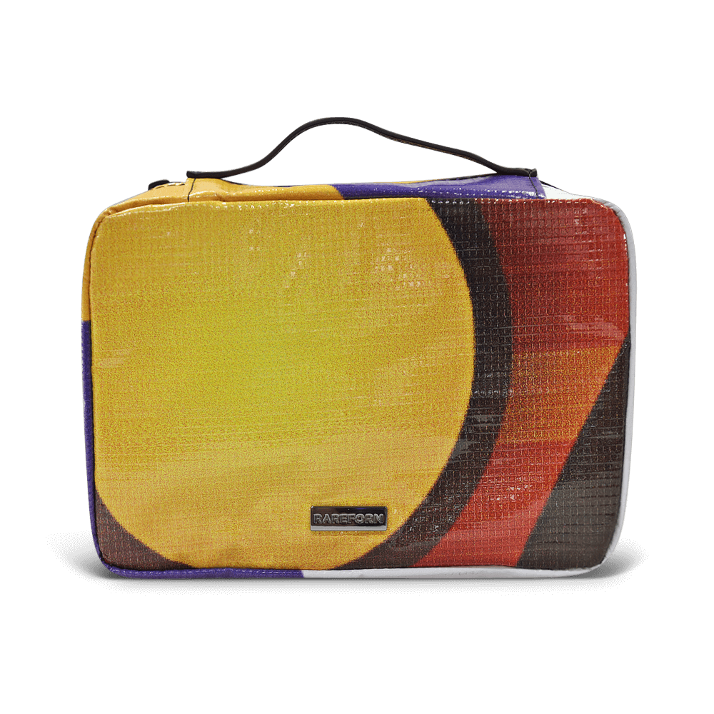 Vienna Toiletry Bag