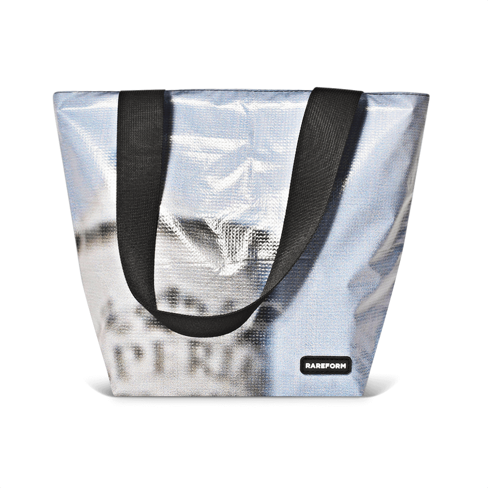 Mini Blake Tote