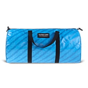 Light Duffle
