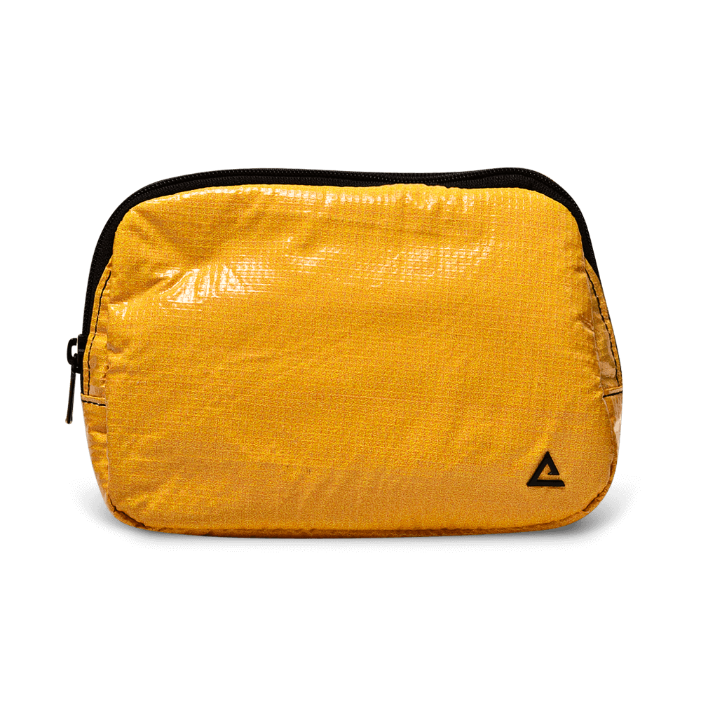 Zion Fanny Pack