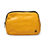 Zion Fanny Pack