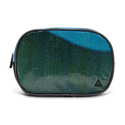 Riley Cosmetic Bag