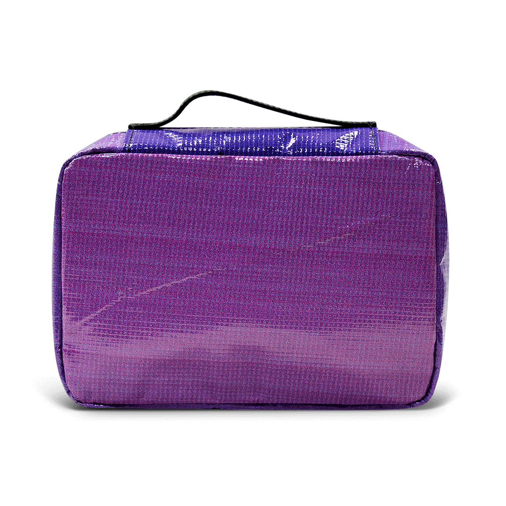 Vienna Toiletry Bag