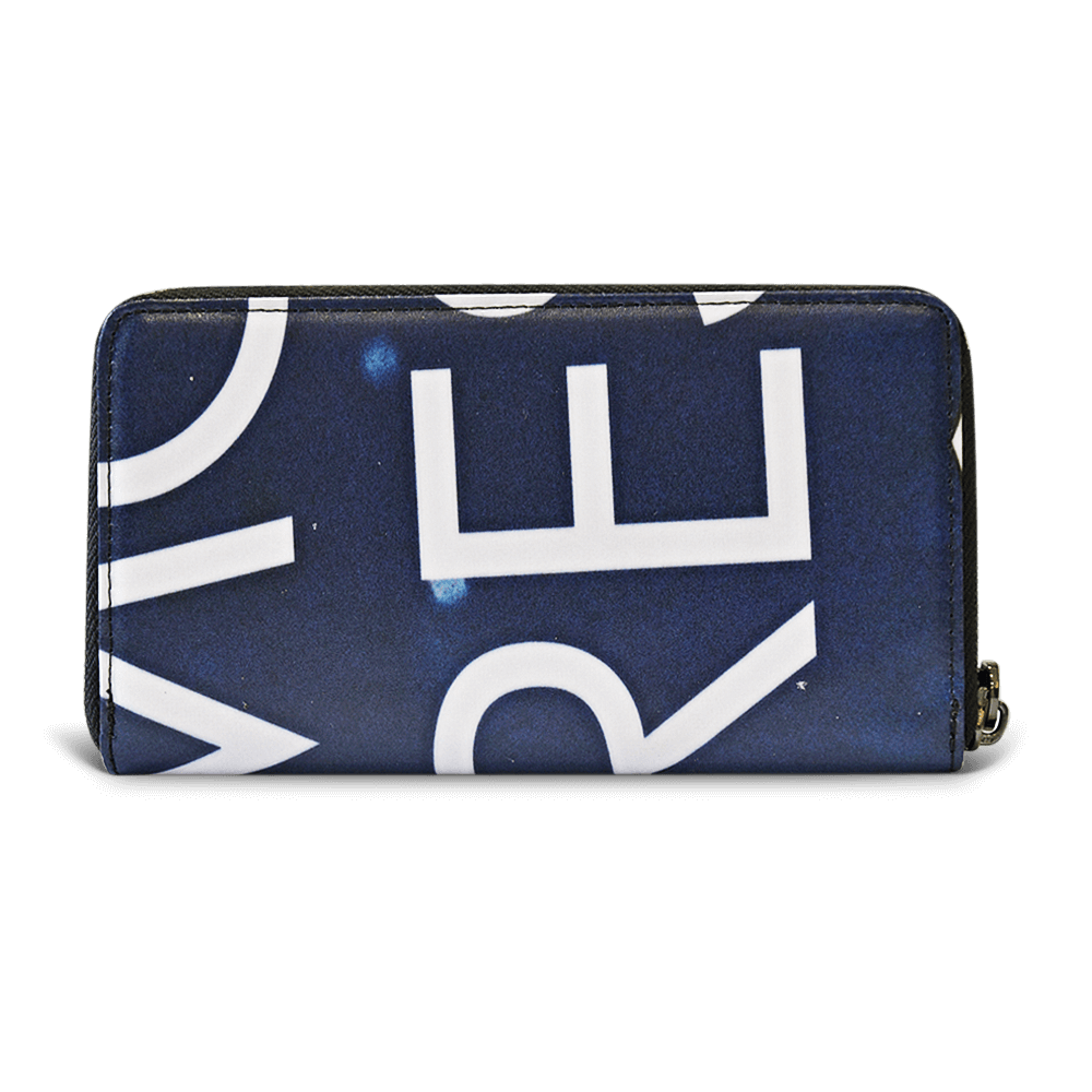Madison Wristlet